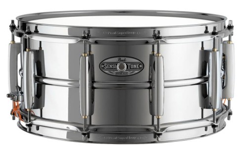 silesia drumPearl-SensiTone-Heritage-Steel-14x6-5-STH1465S-8894_2.jpg