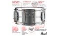 silesia drumPearl-SensiTone-Heritage-Steel-14x6-5-STH1465S-8894_21.jpg