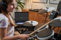 silesia drum roland perkusja 34.jpg