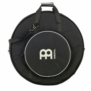 MEINL MCB24 pokrowiec na talerze