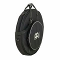 meinl na talerze silesia drum pokrowiec13.jpg