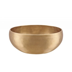 MEINL SB-C-1500 misa relaksacyjna