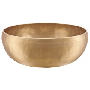 MEINL SB-C-2500 misa relaksacyjna