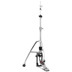 PEARL H-2050 Eliminator Redline statyw pod hi-hat