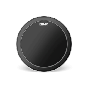 EVANS Emad Onyx 20"