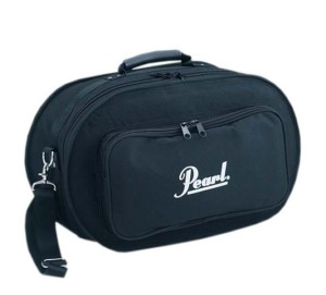 PEARL PSC-BB pokrowiec na bongosy