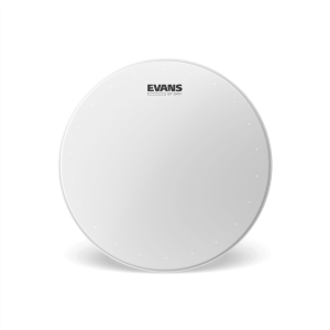 EVANS ST Dry Coated 13"