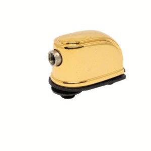 TAMA MSL-SCTG luga tomu/werbla Starclassic (Gold)