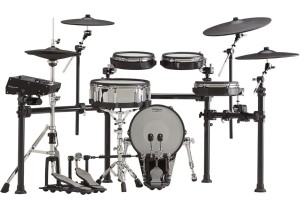 ROLAND TD-50K2 perkusja elektroniczna