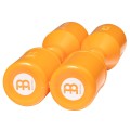 meinl percussion luis conte shaker orange silesia drum ścp 3.jpg
