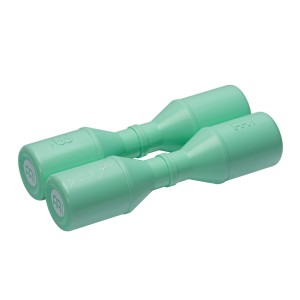 MEINL SH4SF Luis Conte Live Shaker