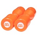 meinl percussion luis conte shaker electric coral silesia drum ścp 2.jpg
