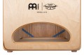 MEINL Percussion Artisan Edition Cajon - Minera Line - Limba najlepszy sklep perkusyjny silesia drum 12.jpg