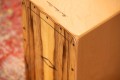MEINL Percussion Artisan Edition Cajon - Minera Line - Limba najlepszy sklep perkusyjny silesia drum 4.jpg
