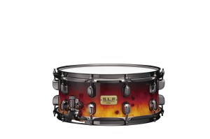 TAMA S.L.P. Limited G-Kapur 14x6" werbel (ASF)