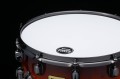 S.L.P. Werbel 14x6 G-Kapur 3.jpg