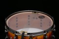 S.L.P. Werbel 14x6 G-Kapur 4.jpg
