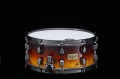 S.L.P. Werbel 14x6 G-Kapur 1.jpg