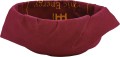 SB-U-1750 zestaw mis sonic energy silesia drum best drum shop 5.jpg