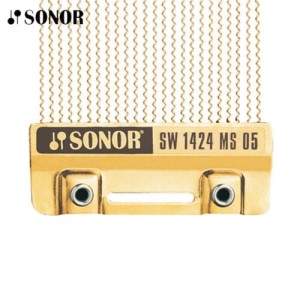 SONOR SW1424MS spręzyna do werbla 14" (24 str)