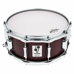 Sonor Phonic Re-Issue 14x6,5" werbel