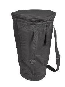 KANGABA BAG/KDJ14 Pokrowiec na djembe 14"