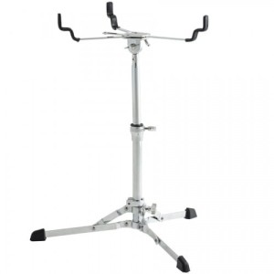 DIXON PSS-P0 statyw pod werbel
