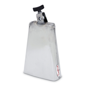 LP ES17 Salsa Big Band Timbale Cowbell 8 1/4"