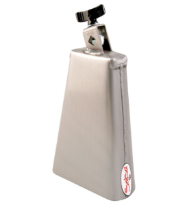 LP ES8 Salsa Timbale "Mountable" Cowbell 8"
