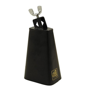 LP LPA402 Aspire Agudo Bell Cowbell 4 5/8"