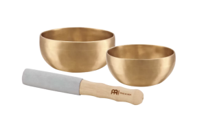MEINL Sonic Energy SB-U-900 Zestaw dwóch mis