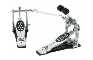 PEARL P-922 stopa podwójna