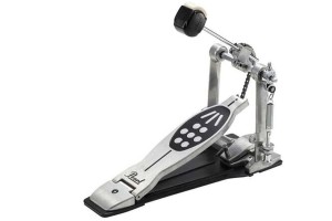 PEARL P-920 stopa pojedyncza