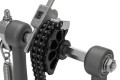 PEARL P-1030 Eliminator Solo stopa pojedyncza silesia drum sklep 7.jpg