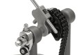 PEARL P-1030 Eliminator Solo stopa pojedyncza silesia drum sklep 8.jpg