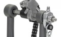 PEARL P-1030 Eliminator Solo stopa pojedyncza silesia drum sklep 4.jpg