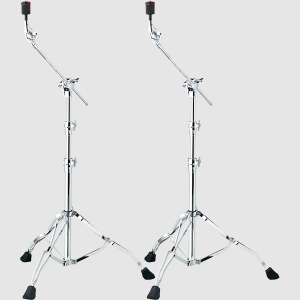 TAMA HC83BWX2 statywy łamane pod talerz (2szt)