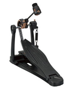 TAMA HP310LBC Speed Cobra stopa pojedyncza