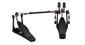 TAMA HP310LWBC Speed Cobra podwójna stopa 