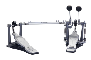 PEARL P-1032 Eliminator Solo stopa podwójna