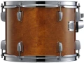 YAMAHA Stage Custom Birch Rock (HA)