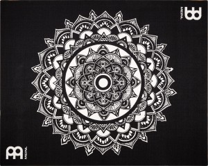 MEINL MDR-MA Mandala dywan perkusyjny