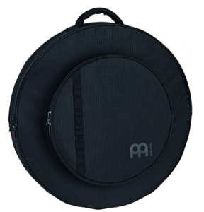 MEINL MCB22CR pokrowiec na talerze (CR)