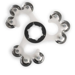 ORUGA HSO Hook Sound Jingles