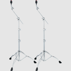 TAMA HC43BWNX2 statyw łamany (2 szt)