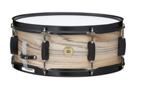 TAMA Woodworks Limited Edition NZW 14x5,5" werbel