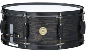 TAMA Woodworks Limited Edition BOW 14x5,5" werbel