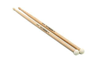 ROHEMA Combi-sticks pałki filcowe