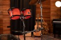 meinl mdea silesia drum ramie 2.jpg