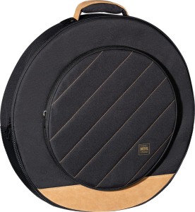 MEINL MCCB22BK pokrowiec na talerze 22"